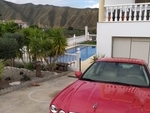 cla7343- Villa Joya: Resale Villa for Sale in Arboleas, Almería