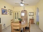 cla7345 Villa Joya: Resale Villa for Sale in Albox, Almería
