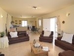cla7350 Villa Serendipity: Resale Villa for Sale in Albox, Almería