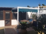 Cla7359 Villa Bella : Resale Villa for Sale in Arboleas, Almería