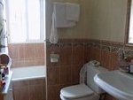 cla7362 Villa Kandela: Resale Villa for Sale in Arboleas, Almería