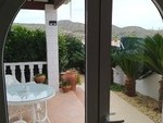 cla7367-Villa Rosa : Herverkoop Villa te Koop in Arboleas, Almería