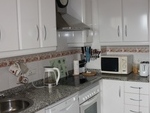 cla7404: Apartment for Sale in Vera Playa, Almería