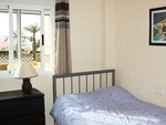 cla7404: Apartment for Sale in Vera Playa, Almería