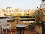 cla7404: Apartment for Sale in Vera Playa, Almería