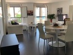 cla7405: Apartment for Sale in Villaricos, Almería