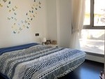 cla7405: Appartement in Villaricos, Almería