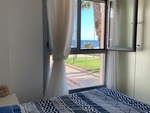 cla7405: Appartement dans Villaricos, Almería