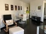 cla7405: Apartment for Sale in Villaricos, Almería