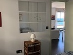 cla7405: Appartement in Villaricos, Almería