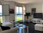 cla7405: Apartment for Sale in Villaricos, Almería