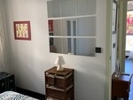 cla7405: Appartement in Villaricos, Almería