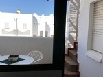 cla7407: Apartment for Sale in Vera Playa, Almería