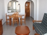 cla7407: Apartment for Sale in Vera Playa, Almería