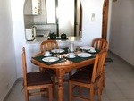 cla7407: Appartement te Koop in Vera Playa, Almería