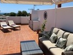 Cla7408: Apartment for Sale in Vera Playa, Almería