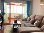 Cla7408: Apartment for Sale in Vera Playa, Almería