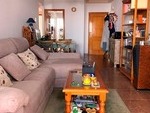 Cla7408: Appartement te Koop in Vera Playa, Almería