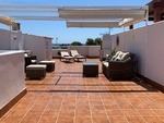 Cla7408: Apartment for Sale in Vera Playa, Almería