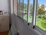 Cla7408: Appartement te Koop in Vera Playa, Almería