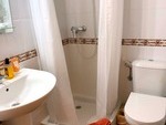 Cla7408: Appartement te Koop in Vera Playa, Almería