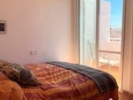 Cla7408: Appartement te Koop in Vera Playa, Almería