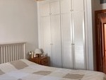 Cla7408: Apartment for Sale in Vera Playa, Almería