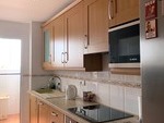 Cla7408: Apartment for Sale in Vera Playa, Almería