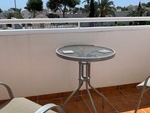 Cla7408: Apartment for Sale in Vera Playa, Almería