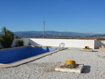 cla7410 Villa Papaya: Resale Villa for Sale in Albox, Almería