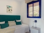 cla7412: Apartment for Sale in Mojacar Playa, Almería
