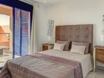 cla7412: Apartment for Sale in Mojacar Playa, Almería