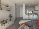 cla7412: Apartment for Sale in Mojacar Playa, Almería