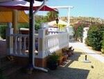 cla7437: Resale Villa for Sale in Arboleas, Almería