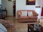 cla7437: Resale Villa for Sale in Arboleas, Almería