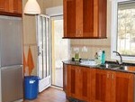 Cla7444: Resale Villa for Sale in Huercal-Overa, Almería