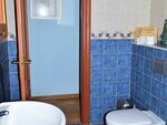 Cla7444: Resale Villa for Sale in Huercal-Overa, Almería