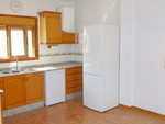 cla7447 Vlla Esprit: Resale Villa for Sale in Arboleas, Almería
