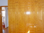 cla7447 Vlla Esprit: Resale Villa for Sale in Arboleas, Almería