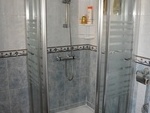 cla7447 Vlla Esprit: Resale Villa for Sale in Arboleas, Almería