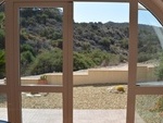 cla7447 Vlla Esprit: Resale Villa for Sale in Arboleas, Almería