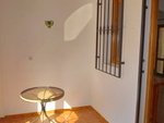 cla7447 Vlla Esprit: Resale Villa for Sale in Arboleas, Almería