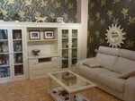 cla7457 Casa Hermita : Village or Town House for Sale in Albox, Almería