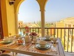 cla7501: Apartment for Sale in Cuevas Del Almanzora, Almería