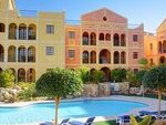 cla7501: Apartment for Sale in Cuevas Del Almanzora, Almería