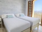 cla7501: Appartement te Koop in Cuevas Del Almanzora, Almería