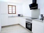 cla7501: Appartement te Koop in Cuevas Del Almanzora, Almería