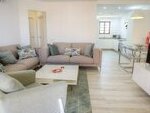 cla7501: Apartment for Sale in Cuevas Del Almanzora, Almería