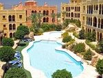 cla7501: Apartment for Sale in Cuevas Del Almanzora, Almería