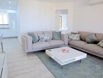 cla7501: Appartement te Koop in Cuevas Del Almanzora, Almería